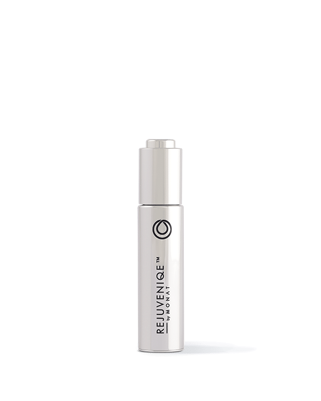 REJUVENIQE®