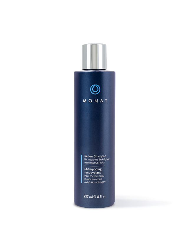 Renew™ Shampoo