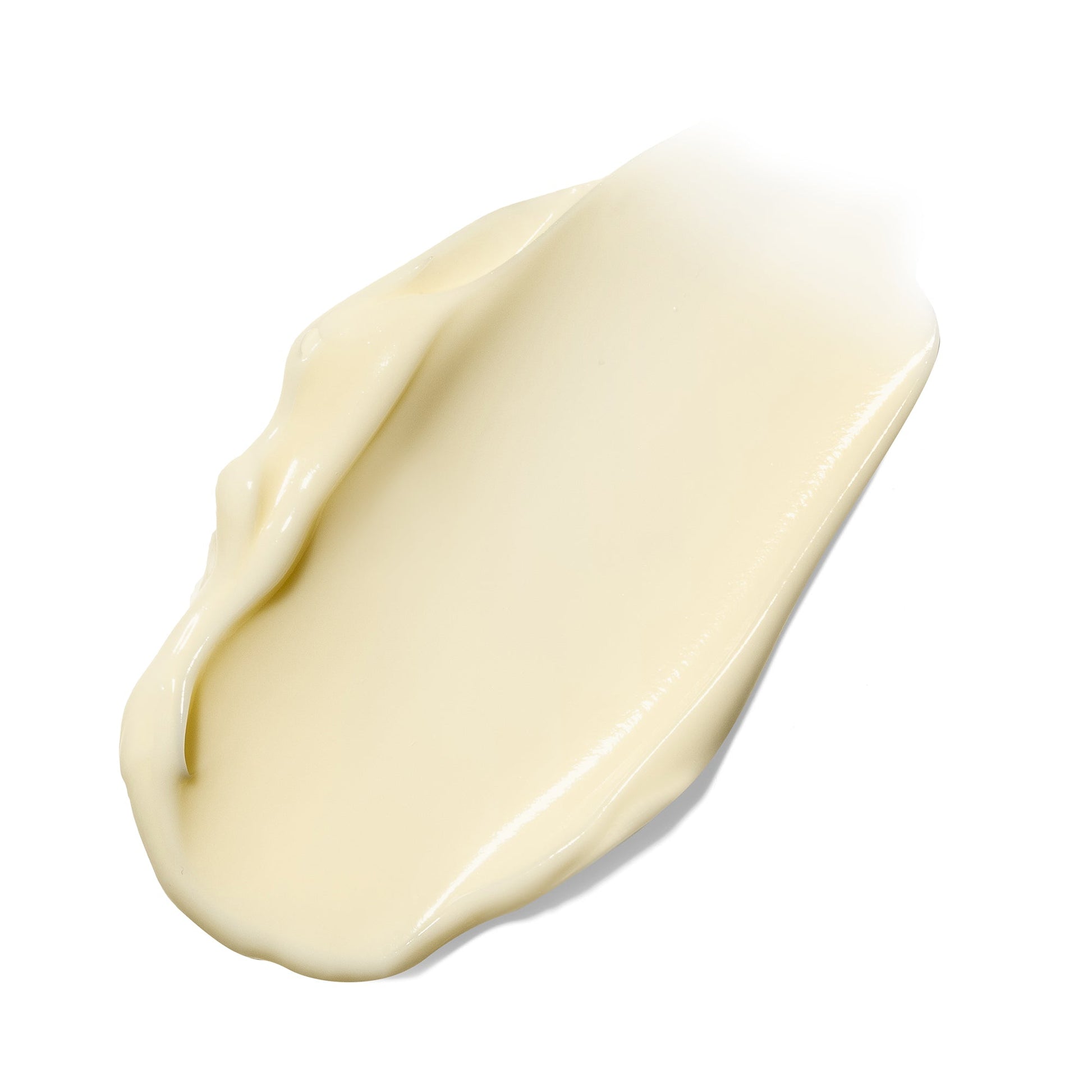 Honey Halo Ultra-Hydrating Ceramide Moisturizer