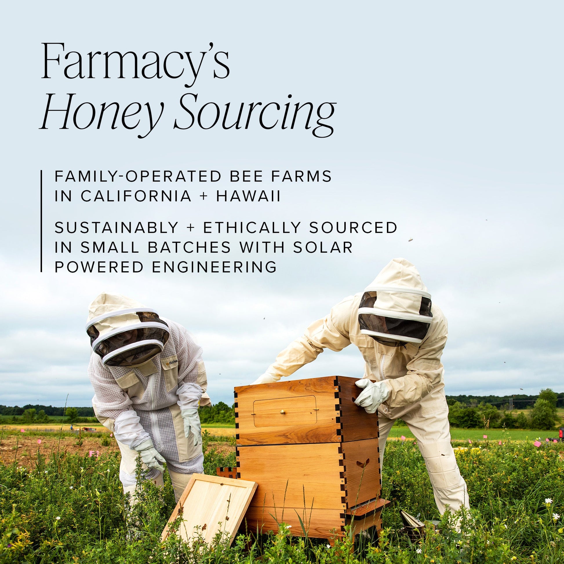 Honey Halo Ultra-Hydrating Ceramide Moisturizer
