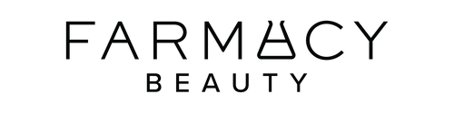 Farmacy Beauty