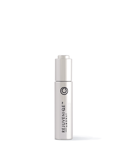 REJUVENIQE®