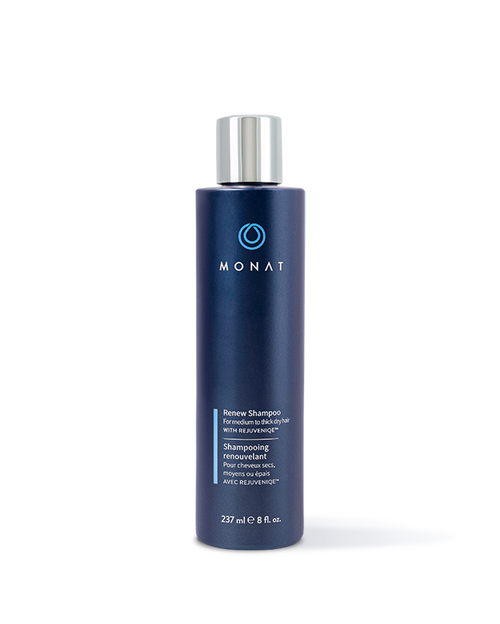 Renew™ Shampoo