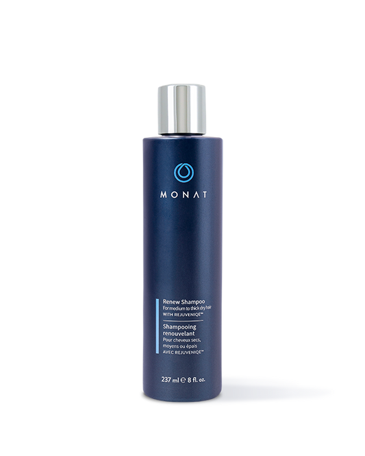 Renew™ Shampoo