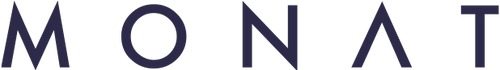 monat